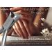 Professional Head Cutter Nail Tongs - Precision Nail Care Tool for Perfect Manicure | International Shipping Available - Buy Online on SooperMarket.com