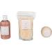 Luxurious Bath Bomb for a Relaxing Spa Experience | [Brand Name] - Buy Online on SooperMarket.com
