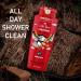 Old Spice Body Wash for Men Eaglefangs Long Lasting Lather 709 mL Body Wash Eaglefangs - Buy Online on SooperMarket.com