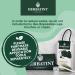 Herbatint 7N - Trusted Natural Hair Color for Beautiful Vibrant Shades | Shop Worldwide - Buy Online on SooperMarket.com