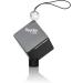 Datacolor SpyderCube SC200 - Precise Color Correction Tool - Buy Online on SooperMarket.com