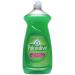 Palmolive Essential Clean Dishwashing Liquid Dish Soap Original - 28 fluid ounce