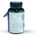 Seagreens Seaweed Food Supplement for Pets & Equine - 200g Granules - Buy Online on SooperMarket.com