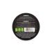 Every Man Jack Fiber Cream for Men - Medium Hold, Matte Finish, Non-Greasy, Fragrance-Free - 3.4 oz - Buy Online on SooperMarket.com