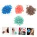 Angoily 12 Packs Hard Wax Beans - Brazilian Hair Removal Wax Pearls for Smooth Skin - Buy Online on SooperMarket.com