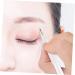 FOYTOKI 6pcs Eyebrow Pen Brow Position Pen Marking Pen for Eyebrow Position Eyebrow Marking Pens Marking Pen Pen Position Pen Brow Mapping Pen - Buy Online on SooperMarket.com