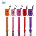 Voyager Step-In Air Dog Harness - All Weather Mesh for Small & Medium Dogs - Buy Online on SooperMarket.com