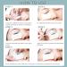 EONFAVE Lash Lift Glue - Lash Glue - Eyelash Adhesive for Lash Lifting and Curling - Strong Sticky Hold Eyelash Perm Glue Easy to Remove - Buy Online on SooperMarket.com