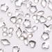 Buy NIKTULE DIY Crystal Tooth Sets - Complete Disch-Edelstein Collection for Men & Women | International Shipping Available - Buy Online on SooperMarket.com