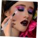 WOFASHPURET Eyes Cosmetic Tools 10pcs Lying Silkworm Eyeliner Highlighter Makeup Eyeliner Pencils Cosmetics Eye Line Pencils Brush - Buy Online on SooperMarket.com