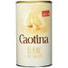 Caotina Blanc White Chocolate Tin 500g Pack of 6 (6 x 500 g) 500 g (Pack of 6)