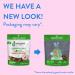 Shameless Pets Catnip N' Chill Crunchy Cat Treats Chicken/Catnip - 71 g Cat Treats - Buy Online on SooperMarket.com