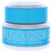 Glamglow Thirstymud Hydrating Treatment 0.5 Oz - Unisex | 0858372004009 - Buy Online on SooperMarket.com