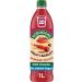 Robinsons Fruit and Barley Summer Fruits 1L
