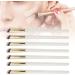 Concealer Brush Contouring Brush Multi Purpose for the Home - Buy Online on SooperMarket.com