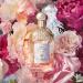 Guerlain Aqua Allegoria Rosa Rossa Eau de Toilette 75 ml - Buy Online on SooperMarket.com