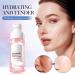 Dark Spot Correcting Glow Serum Niacinamide Serum Brightening Serum - Dark Spot Remover for Face with Alpha Arbutin Serum & Ceramide - Reduces Dullness Hydrates & Repairs Skin Face Serum for Women - Buy Online on SooperMarket.com