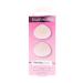 Brushworks Blending Drops Duo Pink
