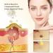 Shop 2024 Bee Venom Cream - Professional Correcting Gel for All Skin Types | 2 OZ - International Shipping Available - Buy Online on SooperMarket.com
