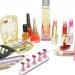 Acrylic Nail Display Stand | Magnetic Nail Tip Holders | Nail Art Stands for Salon & Home | Manicure Tools (Metal Pink) - 2 Sets - Buy Online on SooperMarket.com