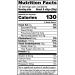 Stacy's Multigrain Party Size Pita Chips 18oz - Crunchy Snack for Every Occasion - Buy Online on SooperMarket.com