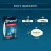 Compeed Blister Care Bandages 12 Ct Mixed Sizes (3 Packs) - Heel & Foot Patches for Prevention & Treatment - Waterproof Packaging - Buy Online on SooperMarket.com