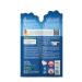 Kneipp Natural Child Pearl Princess Bathing Fun | 2-in-1 Foam Bath & Bath Pearls | International Shipping Available - Buy Online on SooperMarket.com