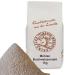 M hlen buckwheat flour 1kg in the best quality fresh from the R tze mill 100% regionally natural buckwheat ground 1000g 1 kg (1 Pack)