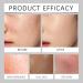 Men's Makeup Face Cream Brightening Moisturiser for Men Dark Spot Cream Skin Lightening Cream Hydrating Face Cream Face Care for Even Skin Tone Moisturizing Spots Covering Firming - Buy Online on SooperMarket.com