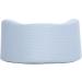 Neck Support Neck Support Soft Pressure Softness Texture for Office (M) Medium - Buy Online on SooperMarket.com