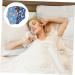 6pcs Reusable Bamboo Panty Liners - Washable Maternity & Menstrual Pads - Buy Online on SooperMarket.com