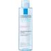 Roche Posay Mizellen Rein 200 ml - Gentle Micellar Water for All Skin Types | Shop Internationally - Buy Online on SooperMarket.com