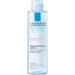 Roche Posay Mizellen Rein 200 ml