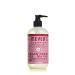 Mrs. Meyer's Clean Day Peppermint Liquid Hand Soap 370ml | Cruelty-Free & Biodegradable Hand Wash - Buy Online on SooperMarket.com