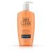 Neutrogena Neutrogena Deep Clean Facial Cleanser 6.7 oz