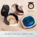 FLORASIS Lotus Clarifying Cushion Foundation N25 - Ripping Lotus - Buy Online on SooperMarket.com