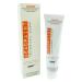 Fudge Professional Headpaint T-01 Silver Toner 6 60 Milliliters