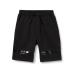 BOSS Headlo Mirror Black 1 X-Small