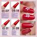 Makartt 4pcs Gel Base & Top Coat Kit - Nail Dehydrator & Primer for Long Lasting Nail Art - Buy Online on SooperMarket.com