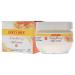Burt's Bees Truly Glowing Night Cream 1.8 oz - Unisex - White (I0115908) - Buy Online on SooperMarket.com
