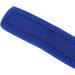 Snoreless Sleeping Solution: Women's Blue Chin Strap for Snore Reduction - Buy Online on SooperMarket.com