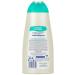 Buy Spanish Institute Atopic Bath & Shower Gel 500ml - Soothing Moisturizer for Sensitive Skin | International Shipping Available - Buy Online on SooperMarket.com