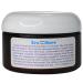 Living Libations - Organic/Wildcrafted Zen Shave Lotion (4 oz / 120 ml)