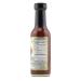 NOH Foods Hawaiian Hot Sauce - Authentic Island Flavor - Buy Online on SooperMarket.com