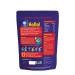 Slurrp Farm Healthy Pancake Lovers Combo - Blueberry, Classic Chocolate & Banana - 21.16 Oz - Made with Millets and No White Flour - Wheat and Preservative Free - Buy Online on SooperMarket.com