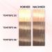 Wella Professional Shinefinity 09/05 Silk Blush 60ml - Premium International Shipping Available - Buy Online on SooperMarket.com