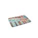 Society6 2021 Bath Mat  17 x 24  Eye Poetry Photography Caribbean Color-Havana Cuba