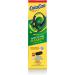 Original Cao Glue with Natural Cocoa 2.5 kg (Alarm Clock with Light) - Buy Online on SooperMarket.com