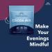 Mindful Nutrition Cocoa Mix (Mindful Evening Cocoa Mix  127g.) Mindful Evening Cocoa Mix 127g. - Buy Online on SooperMarket.com