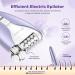 Epilator Facial Epilator Smooth Glide Epilator for Women Face Epilator for Women Hair Remover Smooth Glide Epilator for Women Face Hair Removal Smooth Glide Epilators for Face Bikini Leg Arms Jybmq-1006-3 - Buy Online on SooperMarket.com